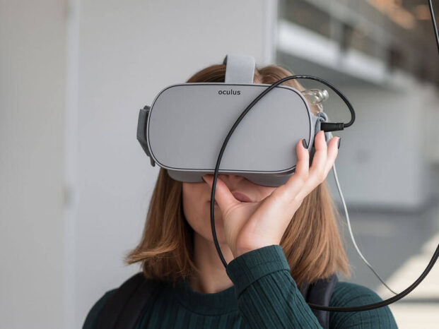 Beginner’s Guide to Building Your First Electronic Circuit